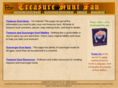 treasurehuntfan.com
