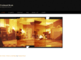 treatmentroomrecording.com
