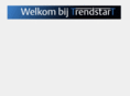 trendstart.nl