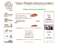 tropicpetcenter.com