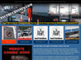 trucksummons.com