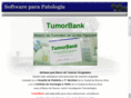 tumorbank.com.ar