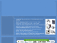 unitedstateslocksmith.com