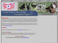 uspca3.com
