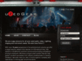 uzedgear.com