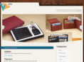 v2gifts.com