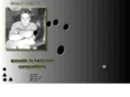 vadimsky.com