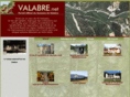 valabre.net