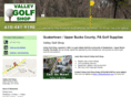 valleygolfpa.com