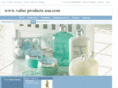 valueproductsusa.com