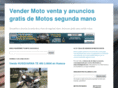 vendermoto.net