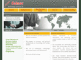 venkatiyer.com