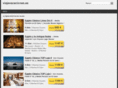 viajevacaciones.es