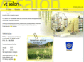 vtsalon.net