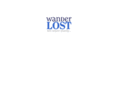 wanderlost.org