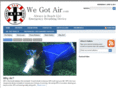 wegotair.com