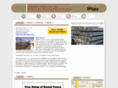 westernfenceinstallation.com