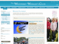 westportwomansclub.org