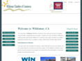 wildomarchamber.biz