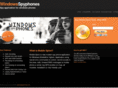 windowsspyphones.com