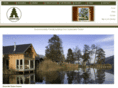 wood100.com