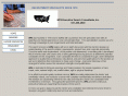 woodburypersonnel.com
