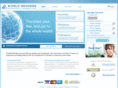 worldrenders.com