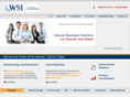 wsimarketingresults.com