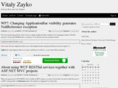 zayko.net