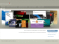 zemographics.com