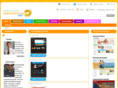 2designstudio.net