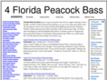 4floridapeacockbass.com