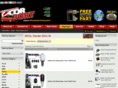 9thgenparts.com