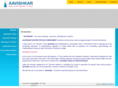 aavishkarcentre.com