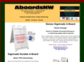 aboardsnw.com