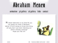 abraham-meneu.com