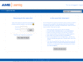 accountingmadeeasyonline.com