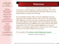 acecwy.org