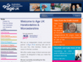 achw.org.uk