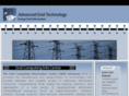 advancedgridtechnology.com