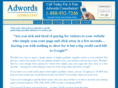 adwordsconsultants.com