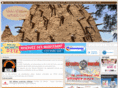 africa-onweb.com