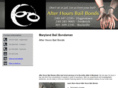 afterhoursbail.net