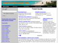 agencytravelguide.com