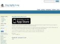 agilityilog.com