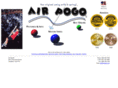 airpogo.com