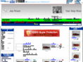alaimarket.com