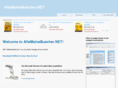 allemeinebuecher.net