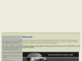 alphaairportlimousine.com
