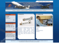 altaprecision.com
